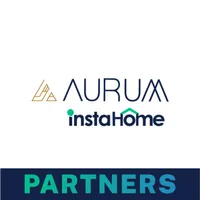 Aurum instaHome: Partners icon