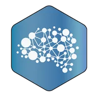 DSS for vaccination icon