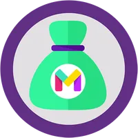 MCash Pro icon