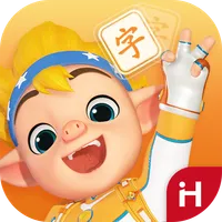 GoPlay Chinese icon