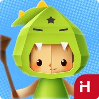 Magic Math：Games for Kids icon