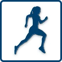 HIIT Timer - Ad Remover icon