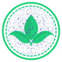 ViewLeaf icon
