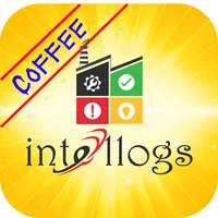 Intllogs Coffee icon