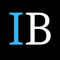 iice breakers: Make New Friend icon
