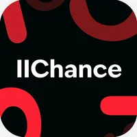 IIChance icon