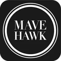 MAVE HAWK 飯田将成 icon