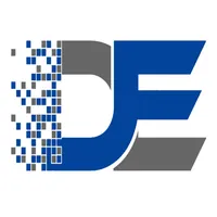 Dessentials icon
