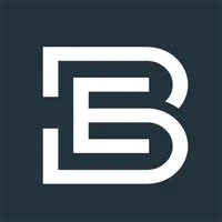 eBathinda icon