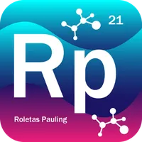 Roletas Paulling icon