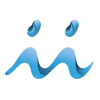 iiEducação icon