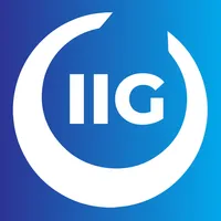 IIG Teams icon