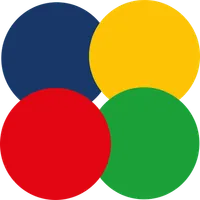 2050DgCarePro icon
