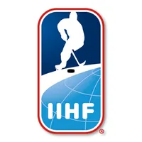 IIHF icon