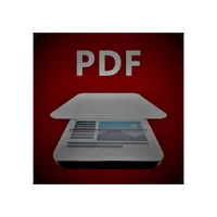 QScanner Vip icon