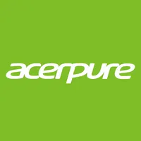 Acerpure Life icon