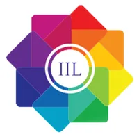 Indian Institute of Languages icon