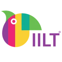 IILT Learning icon