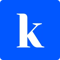 Koble Connect icon