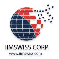 SwissLogLite icon