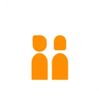 iinsty partner icon