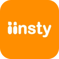 iinsty icon