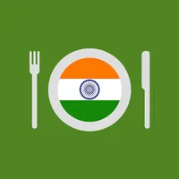 Indian Recipes PRO icon