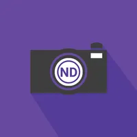 ND Calculator PRO icon