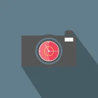 TimeLapse Calculator icon