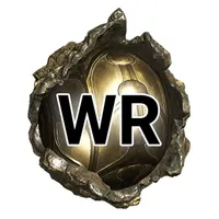 Guide for Warframe Relics icon