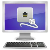 bVNC Pro: Secure VNC Viewer icon