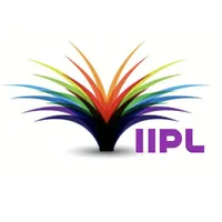 IIPLB2C icon