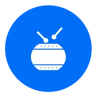 ايقاعات - خليجية و شرقيه icon