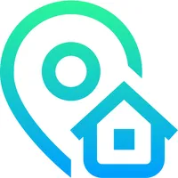 Location Tracker icon