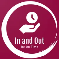 inandouttime icon