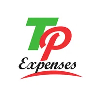 TravelPlus icon