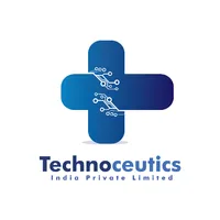TM e-solution IIT-B icon