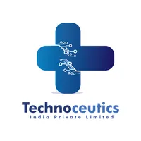TM e-Prescription IIT B icon