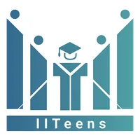 IITeens icon