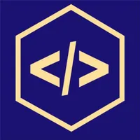 Innovo Meter icon