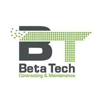BetaTech Field Service Managem icon