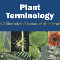 Plant Terminology A-Z Complete icon