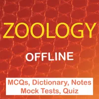 Zoology icon