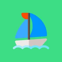 GoWithMe icon