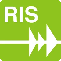 RIS Interface icon