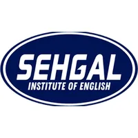 Sehgal Institute icon
