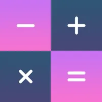 Calculator - Calc icon