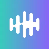 DJMusic - Music, Songs App icon