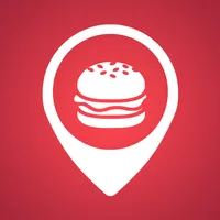Mata Larica App icon