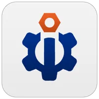 iMechanic icon